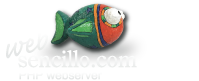 Web Sencillo