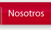 nosotros web sencillo