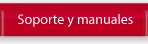 soporte y manuales