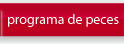 programa de fidelidad